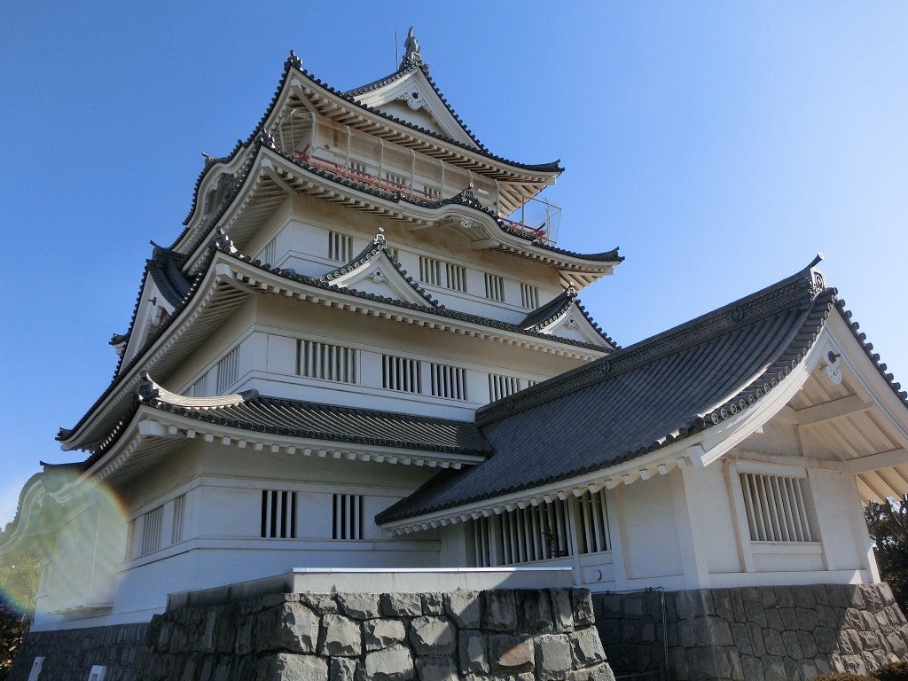 f:id:mishinon:20191111095513j:plain