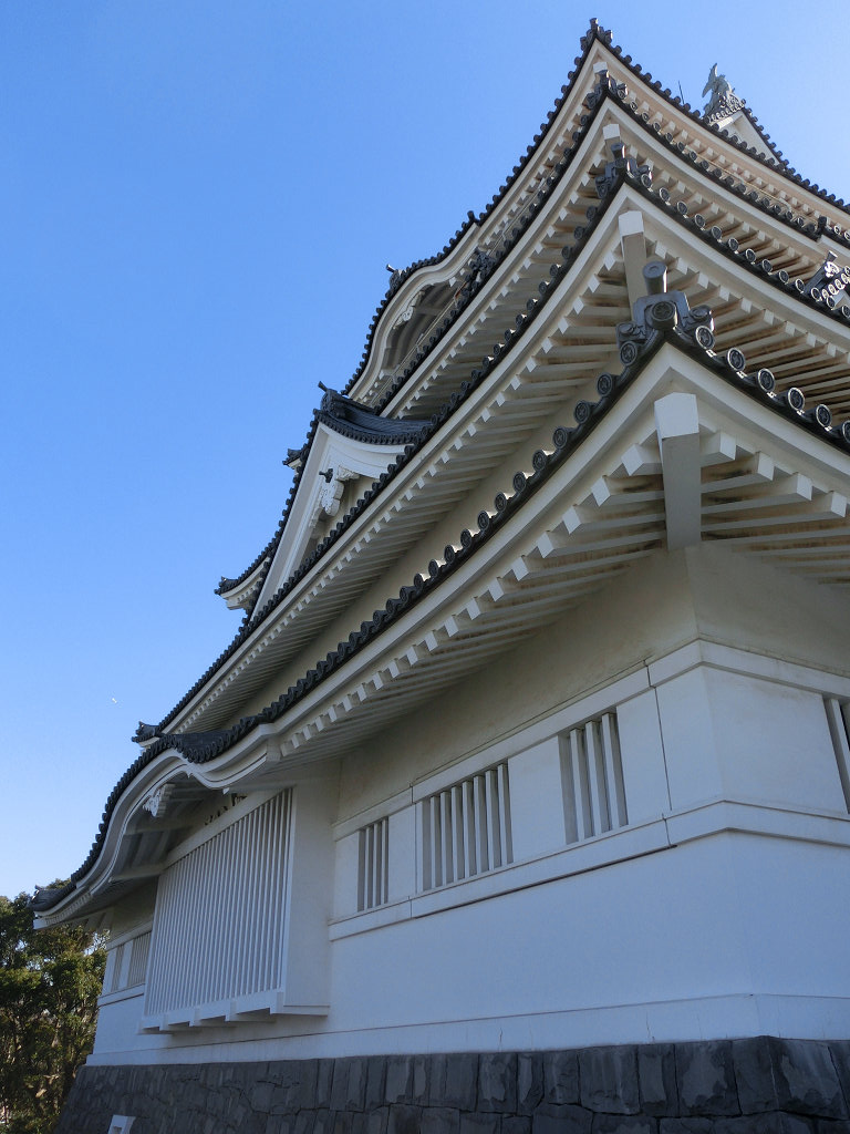 f:id:mishinon:20191111095525j:plain