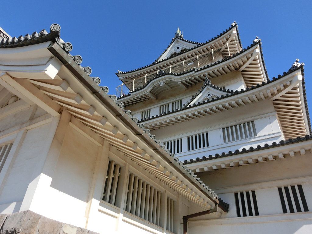 f:id:mishinon:20191111095539j:plain