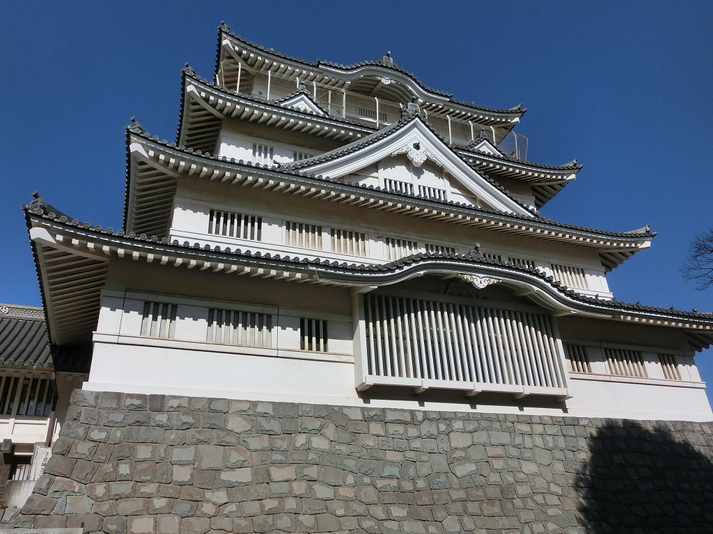 f:id:mishinon:20191111095605j:plain