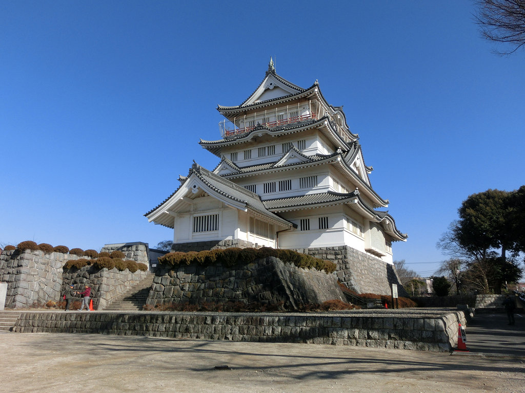 f:id:mishinon:20191111095709j:plain