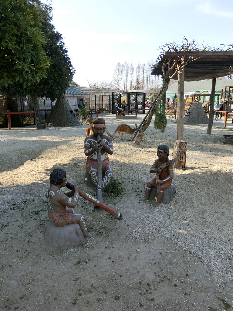 f:id:mishinon:20191214194613j:plain