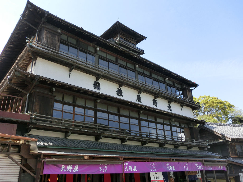 f:id:mishinon:20191226150201j:plain
