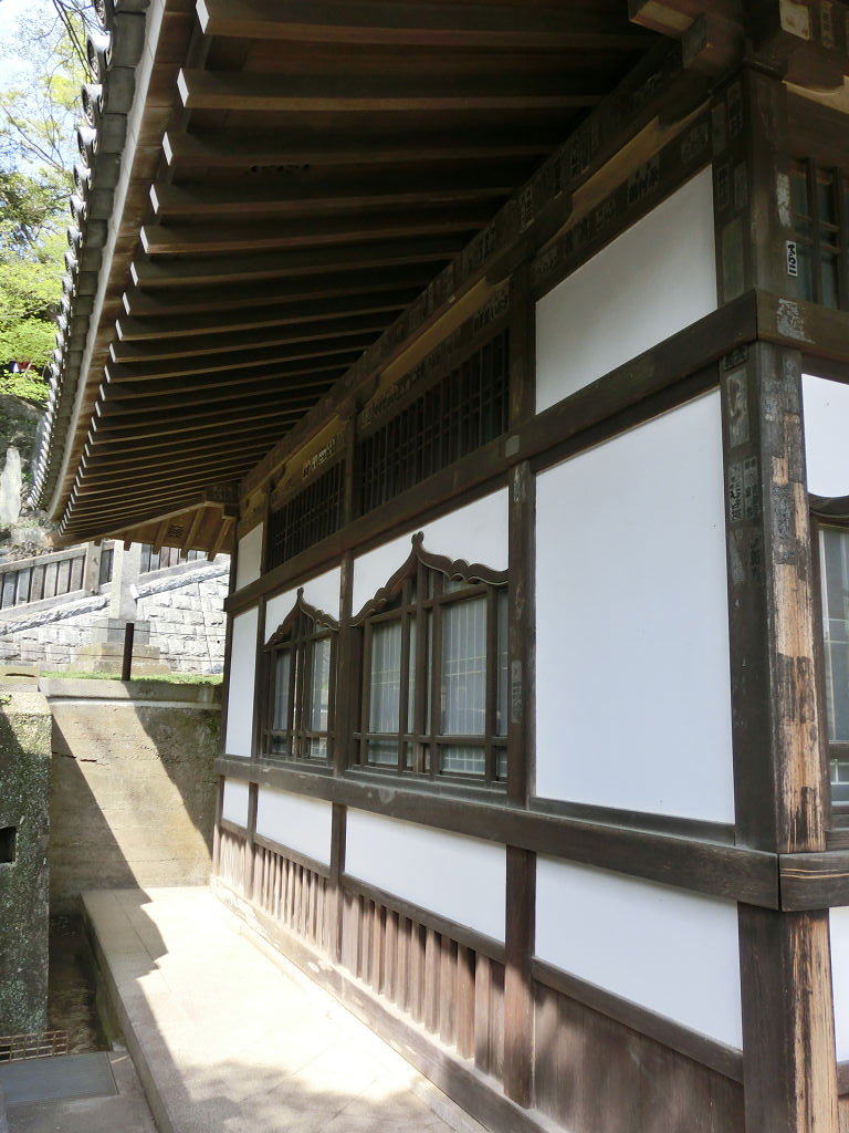 f:id:mishinon:20191226150259j:plain