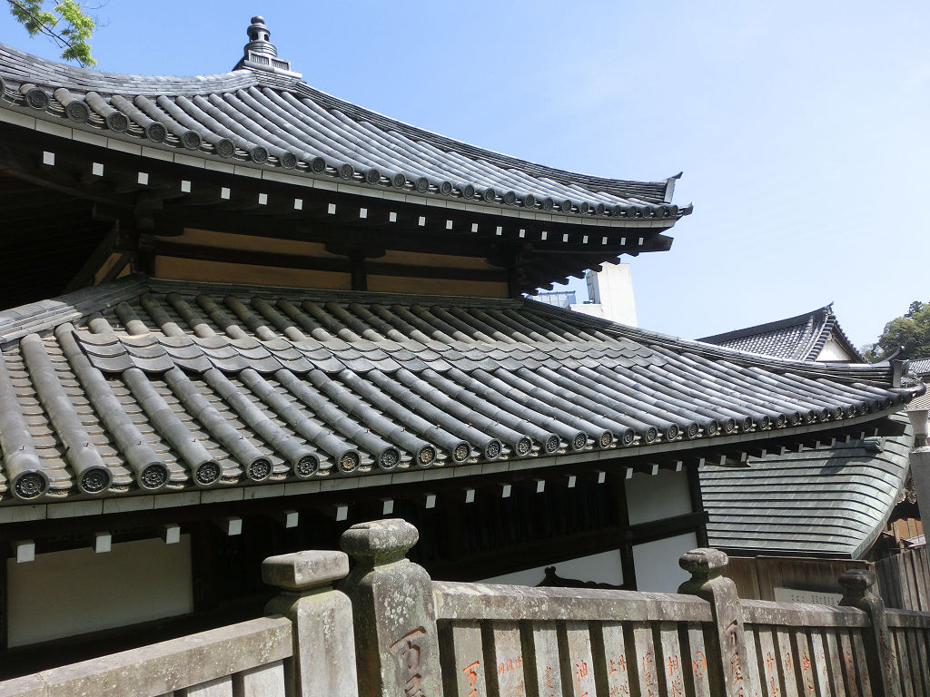 f:id:mishinon:20191226150335j:plain