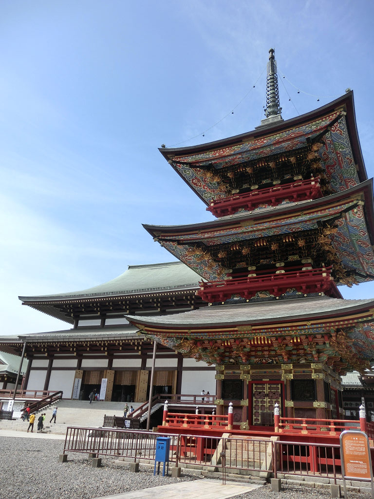 f:id:mishinon:20191226150413j:plain
