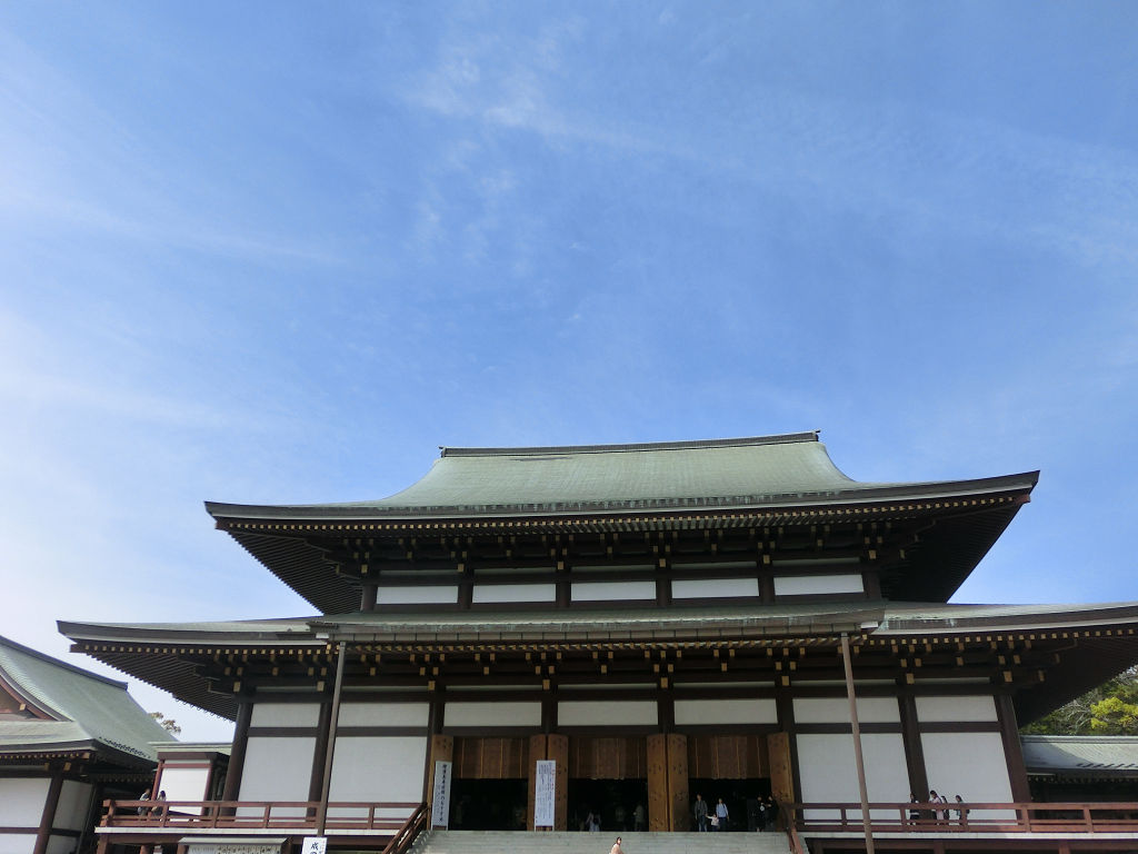 f:id:mishinon:20191226150424j:plain