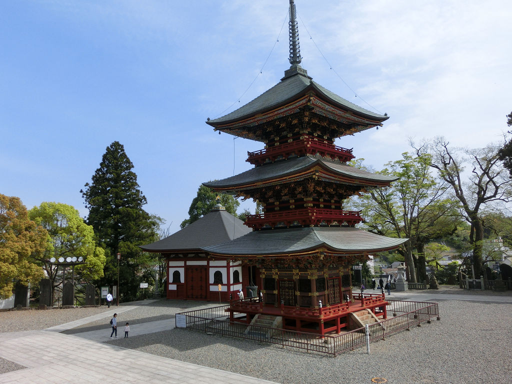 f:id:mishinon:20191226150439j:plain