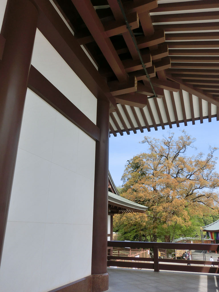 f:id:mishinon:20191226150449j:plain