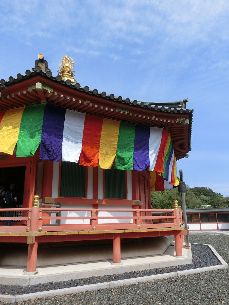 f:id:mishinon:20191226150526j:plain