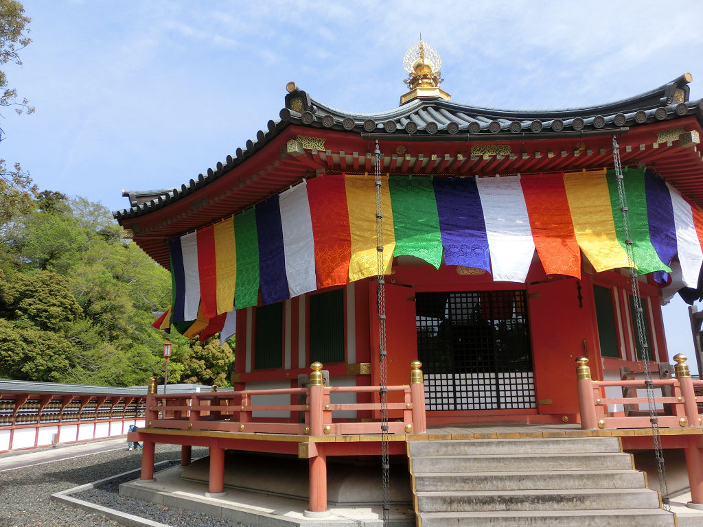 f:id:mishinon:20191226150536j:plain