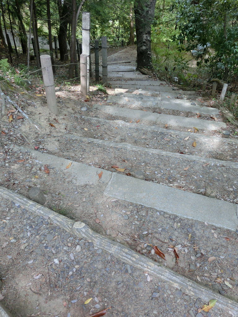 f:id:mishinon:20191226150758j:plain