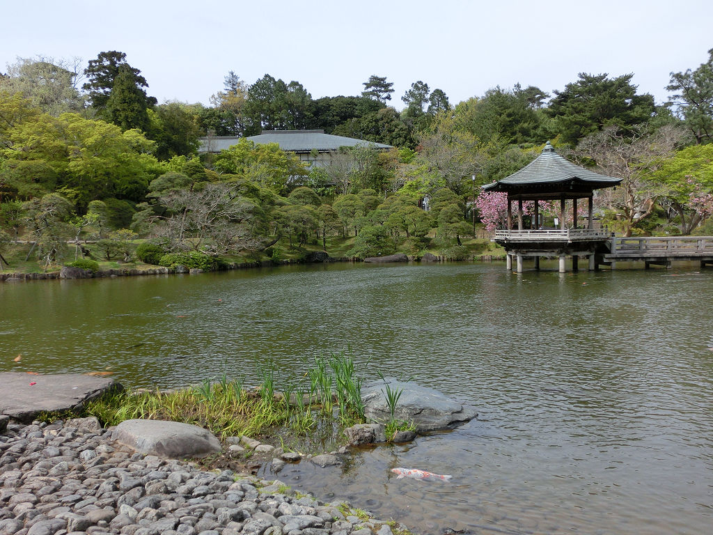 f:id:mishinon:20191226151028j:plain
