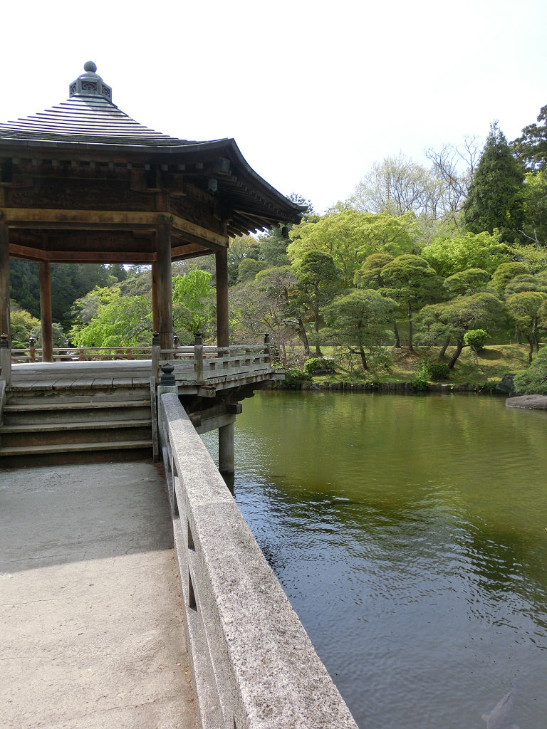 f:id:mishinon:20191226151208j:plain