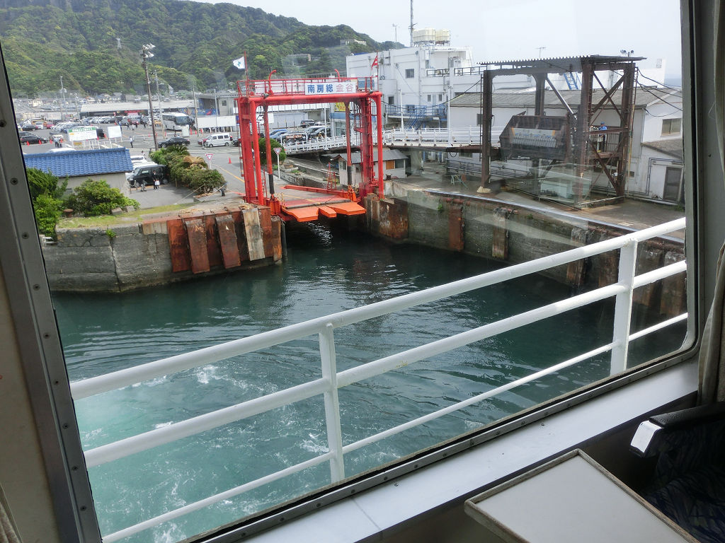 f:id:mishinon:20191231130118j:plain f:id:mishinon:20191231130118j:plain