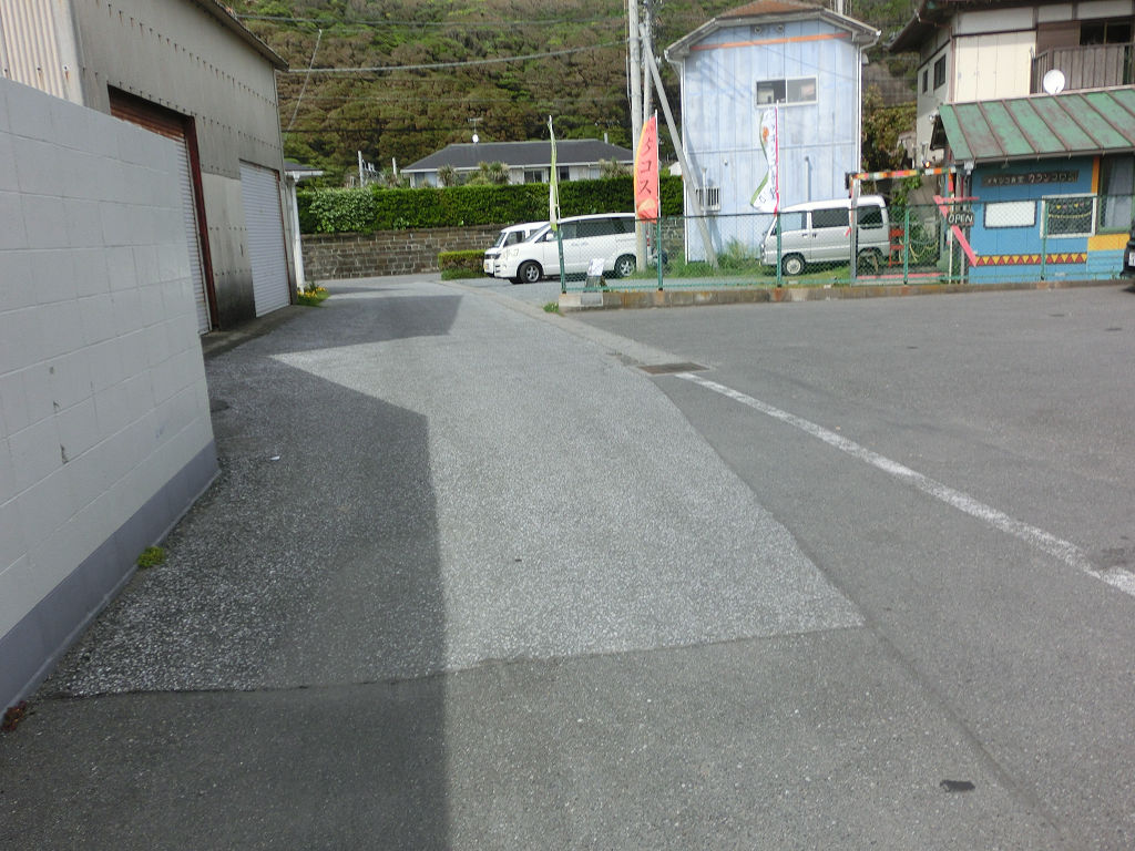 f:id:mishinon:20191231131325j:plain f:id:mishinon:20191231131325j:plain