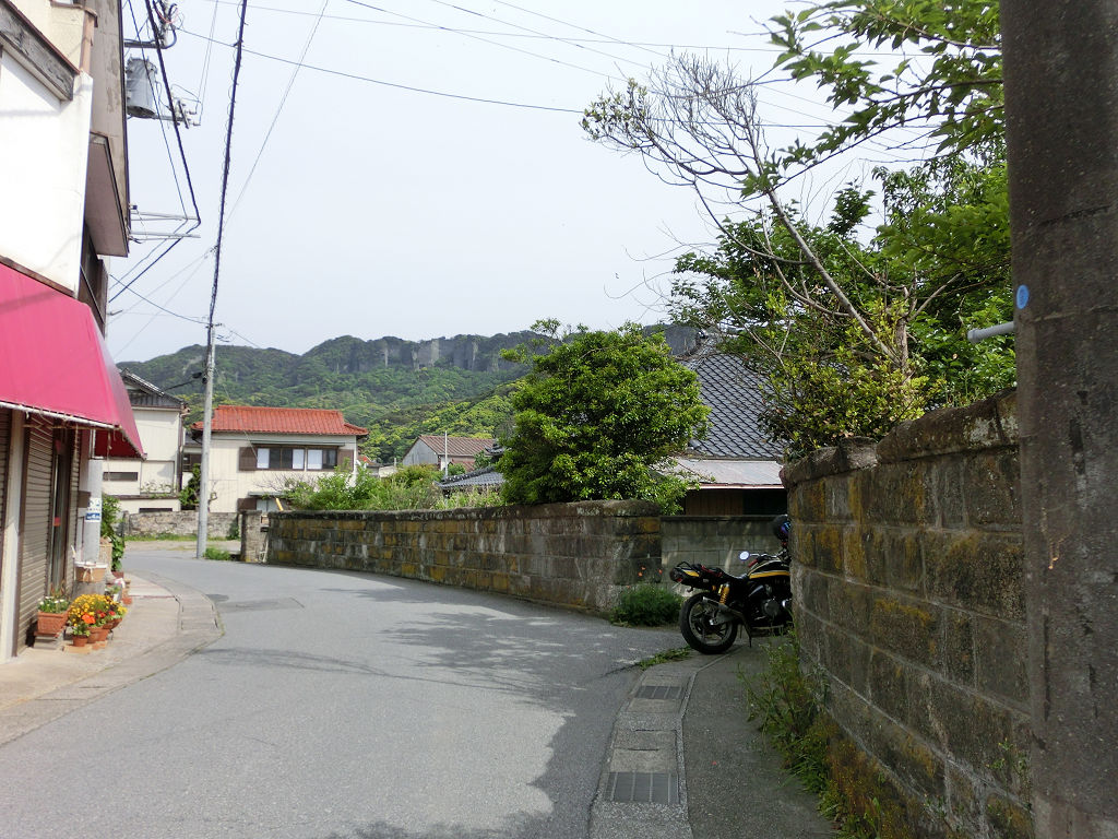 f:id:mishinon:20191231131608j:plain f:id:mishinon:20191231131608j:plain