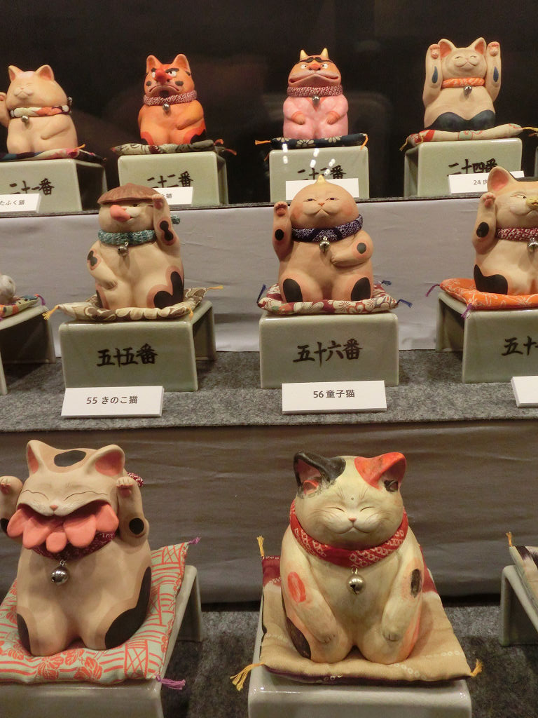 f:id:mishinon:20200121095713j:plain
