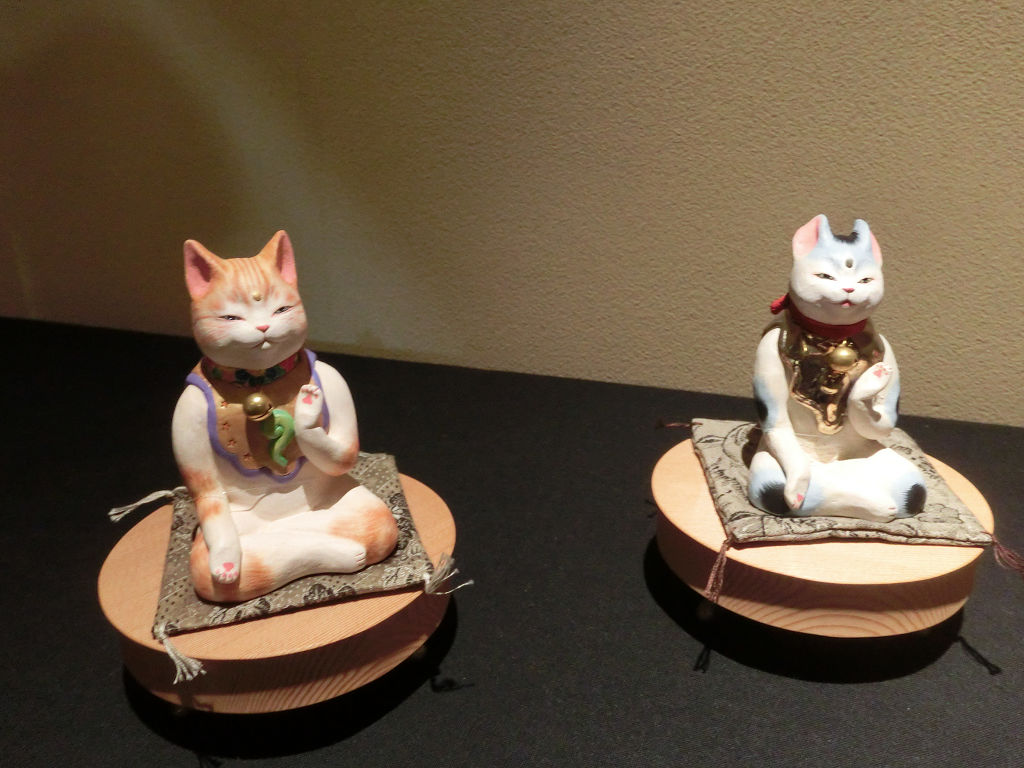 f:id:mishinon:20200121100345j:plain