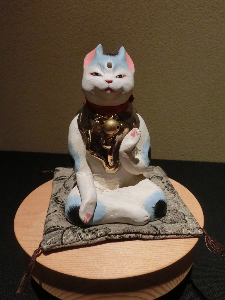 f:id:mishinon:20200121100402j:plain