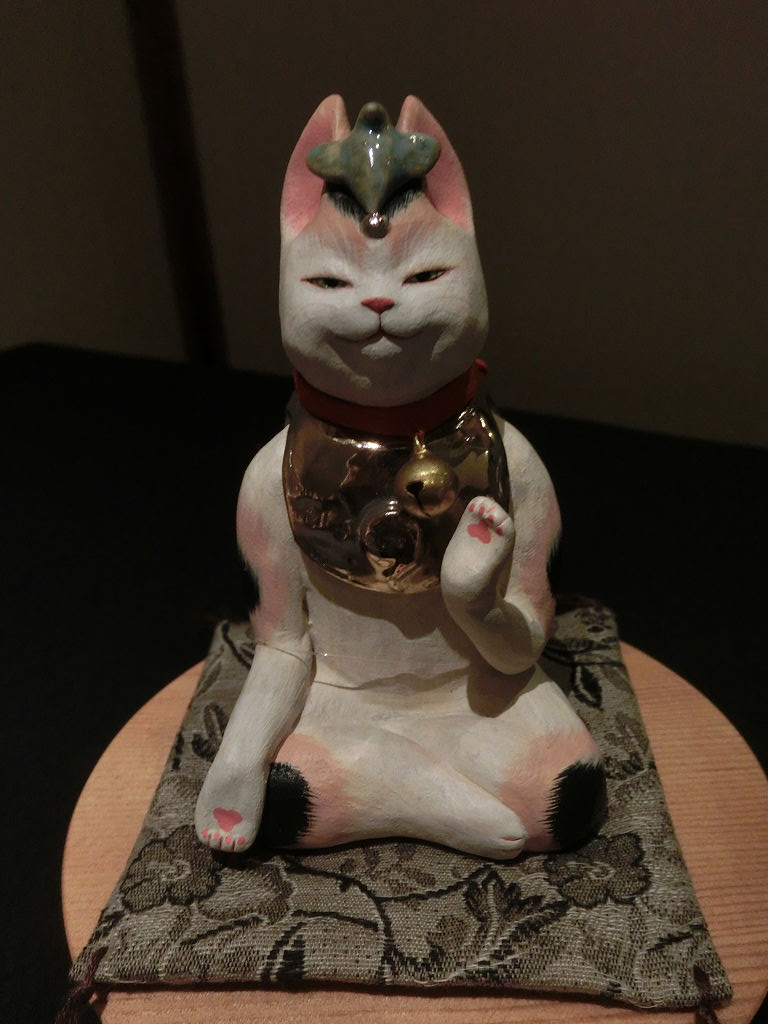 f:id:mishinon:20200121100425j:plain