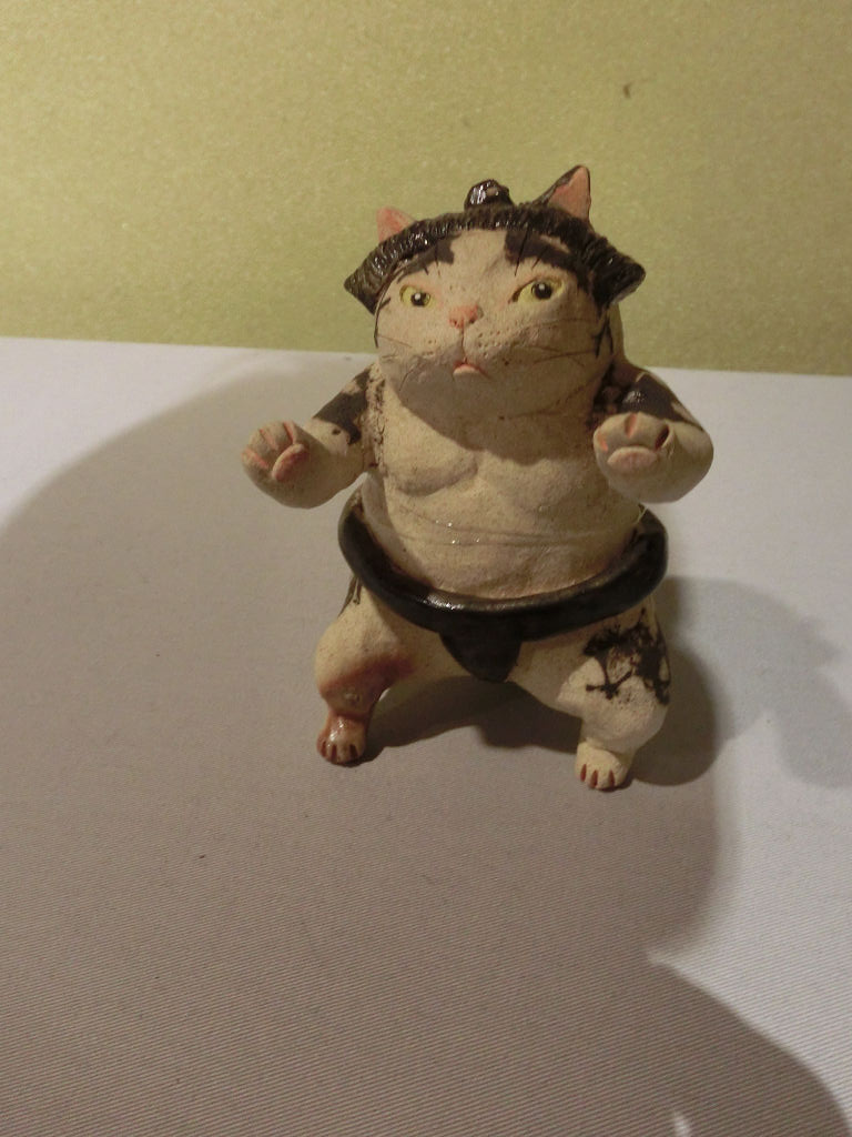f:id:mishinon:20200123095901j:plain