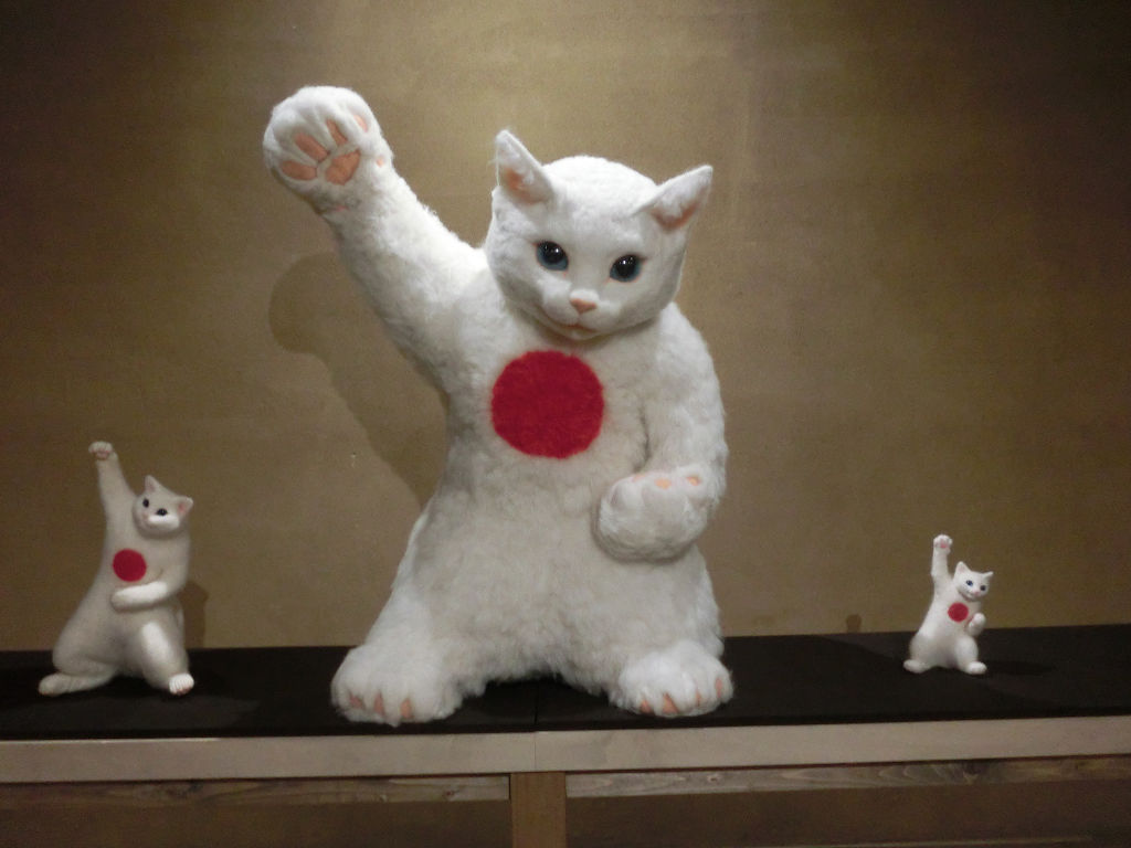 f:id:mishinon:20200130095821j:plain