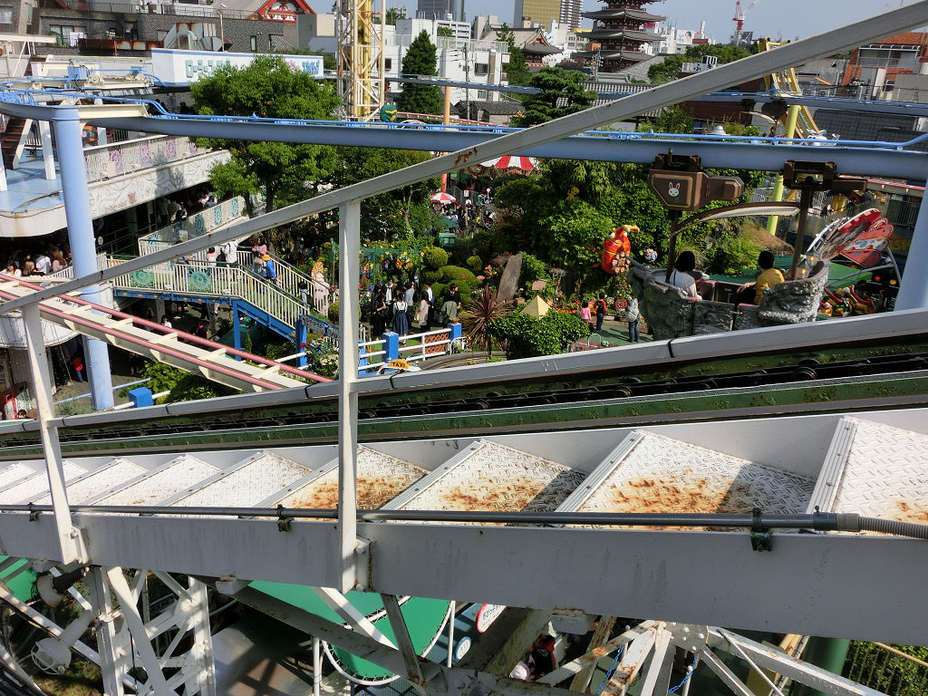 f:id:mishinon:20200207222214j:plain