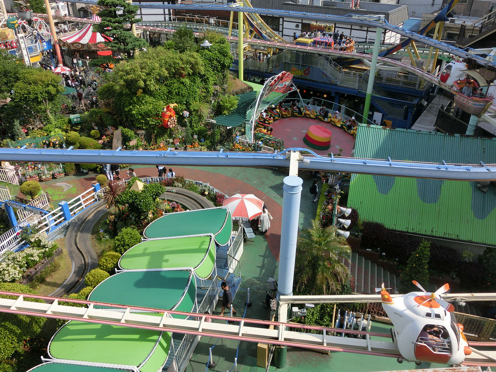 f:id:mishinon:20200207222331j:plain