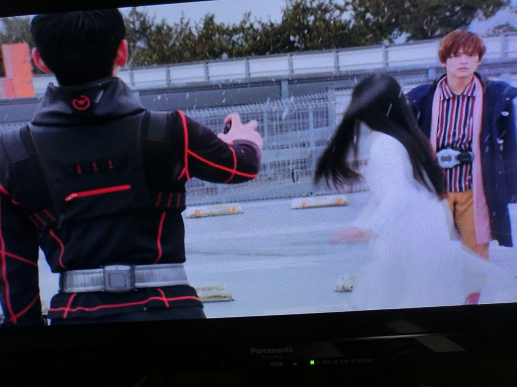 f:id:mishinon:20200213101127j:plain f:id:mishinon:20200213101127j:plain
