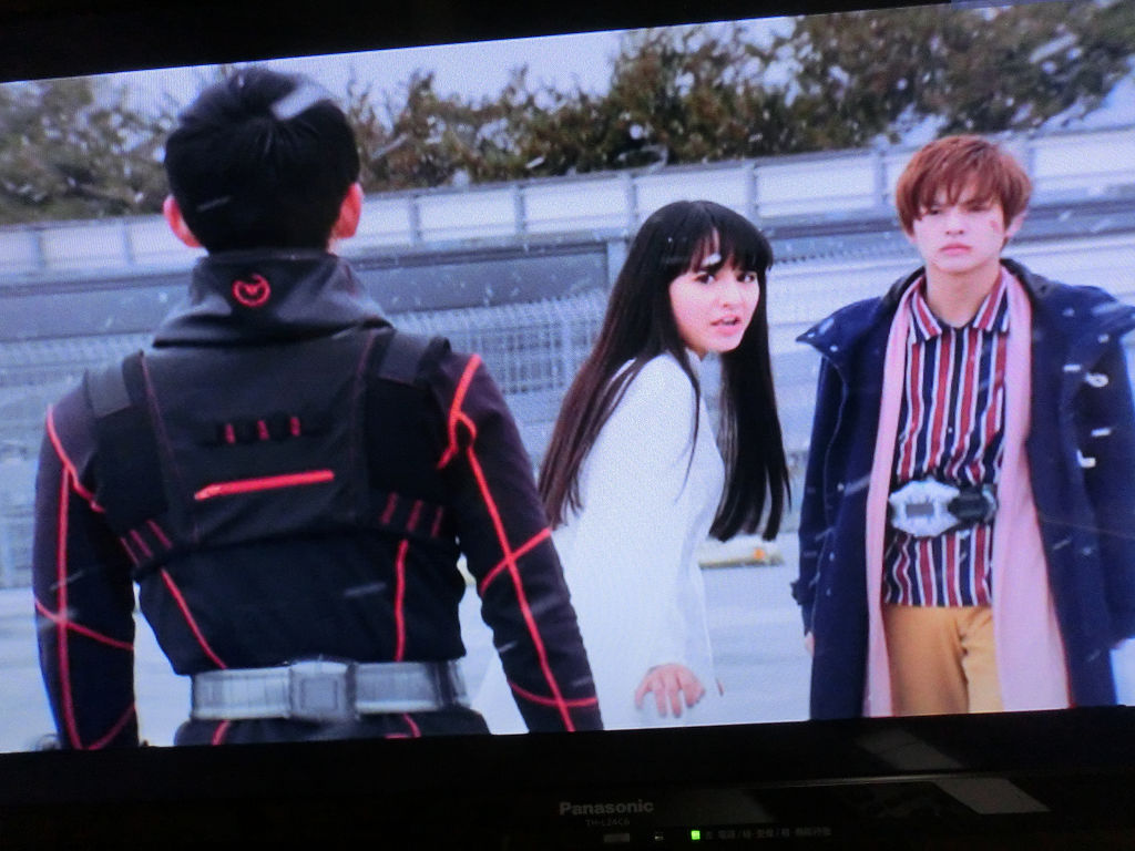 f:id:mishinon:20200213101140j:plain f:id:mishinon:20200213101140j:plain