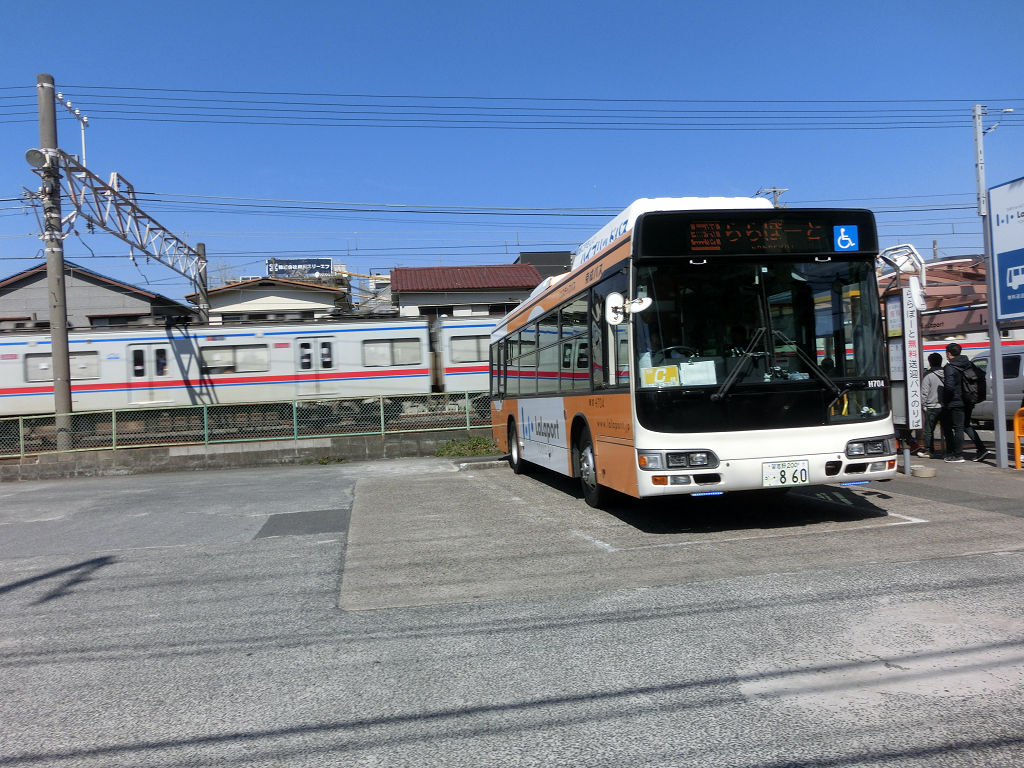 f:id:mishinon:20200213102123j:plain f:id:mishinon:20200213102123j:plain