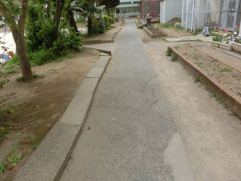 f:id:mishinon:20200213102325j:plain f:id:mishinon:20200213102325j:plain