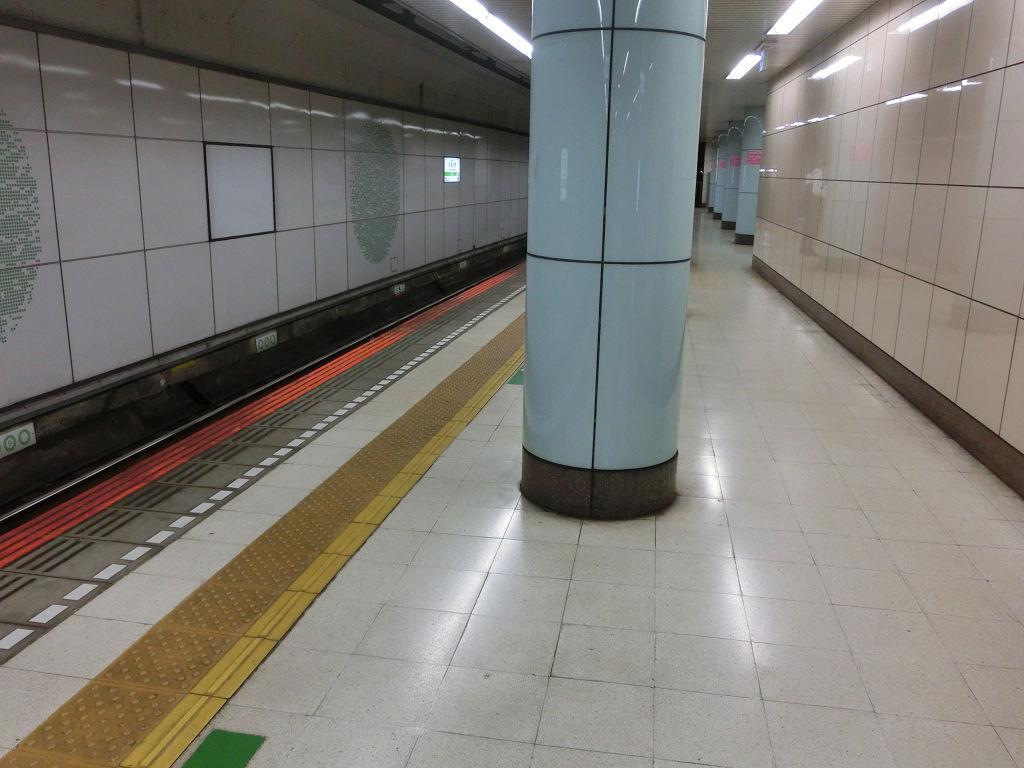 f:id:mishinon:20200213105246j:plain f:id:mishinon:20200213105246j:plain