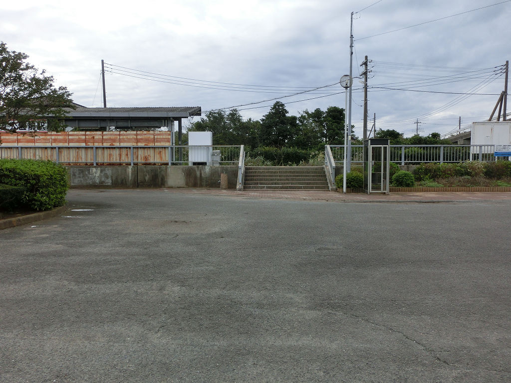 f:id:mishinon:20200421095842j:plain
