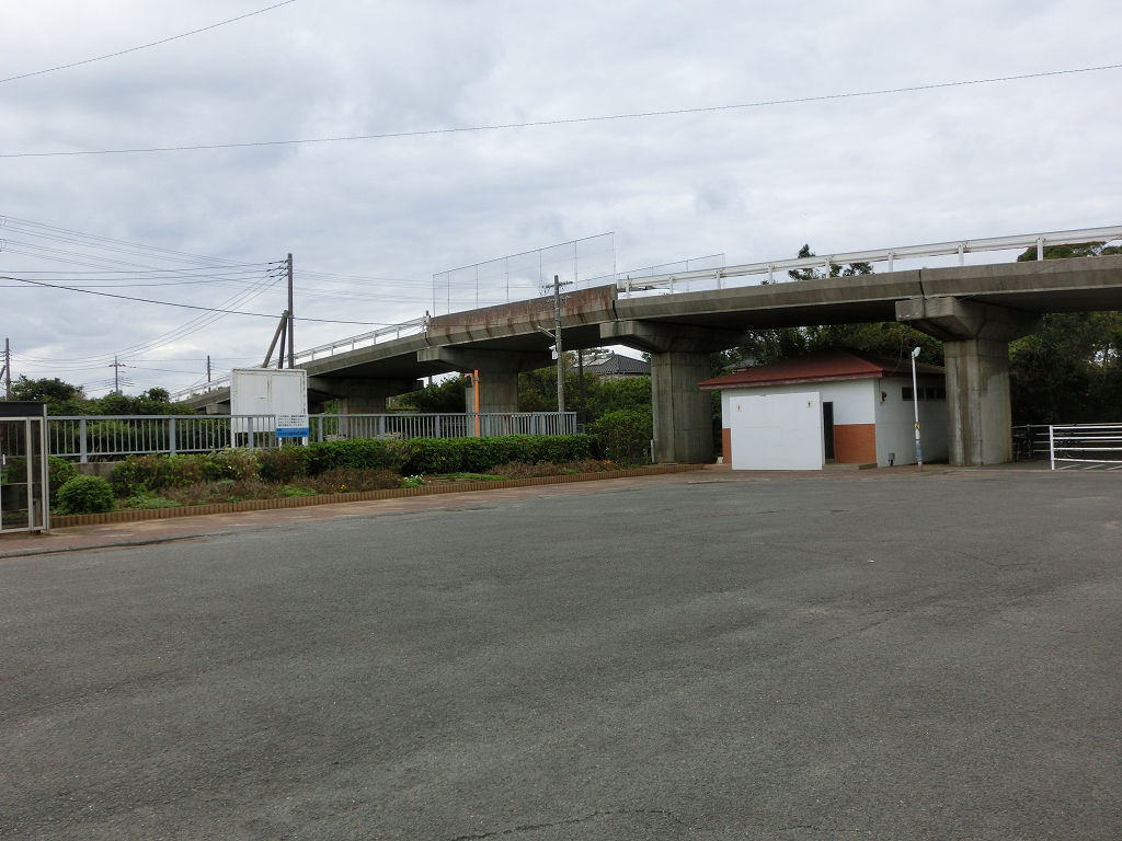 f:id:mishinon:20200421095921j:plain