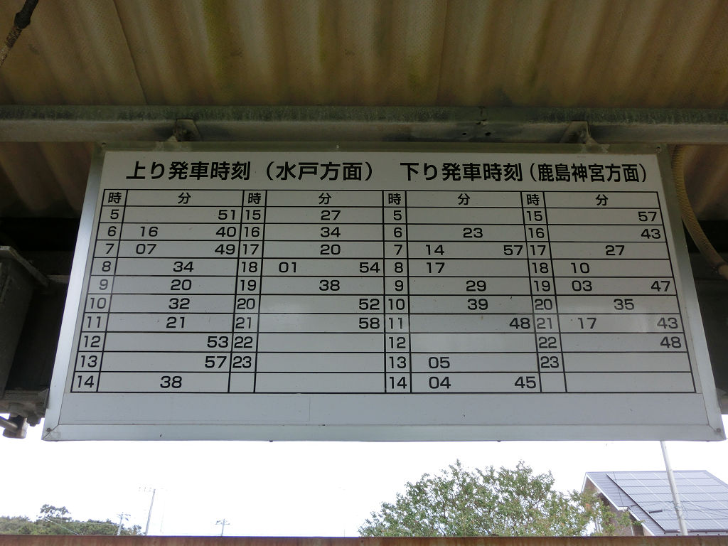 f:id:mishinon:20200421100013j:plain