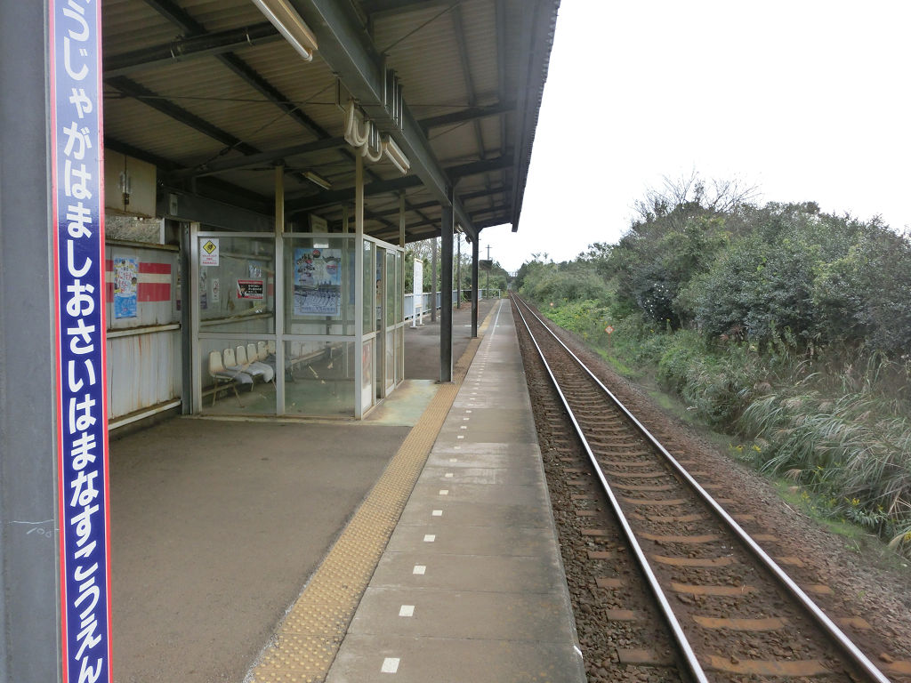 f:id:mishinon:20200421100609j:plain
