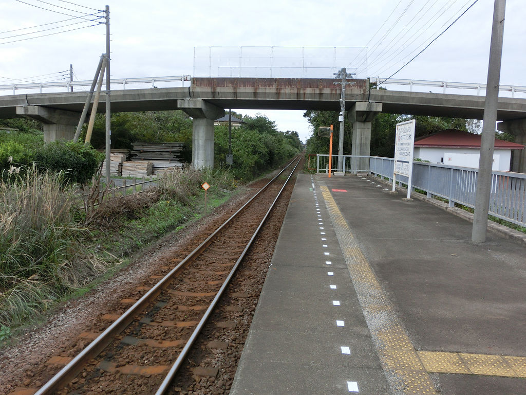 f:id:mishinon:20200421100751j:plain