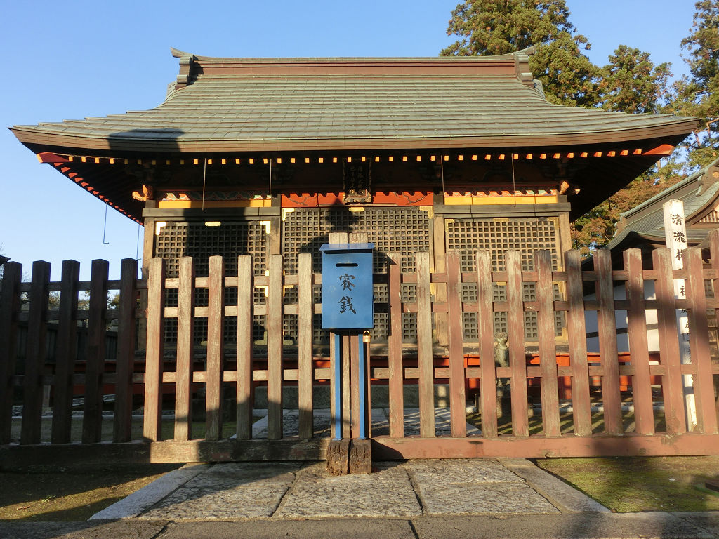 f:id:mishinon:20200424195601j:plain