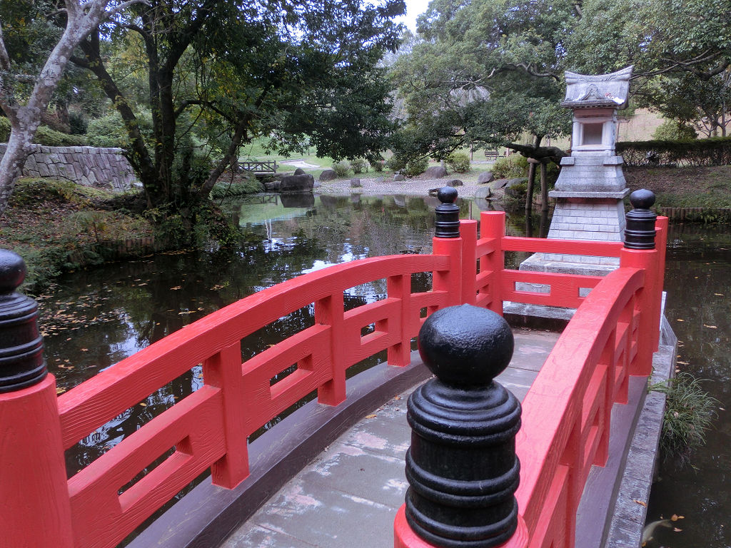 ２０１９ １０ ２０ はまなす公園 ゼロコミュの方舟