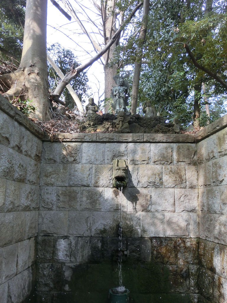 f:id:mishinon:20200531112521j:plain