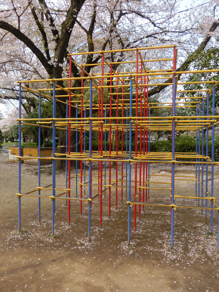 f:id:mishinon:20200531112800j:plain