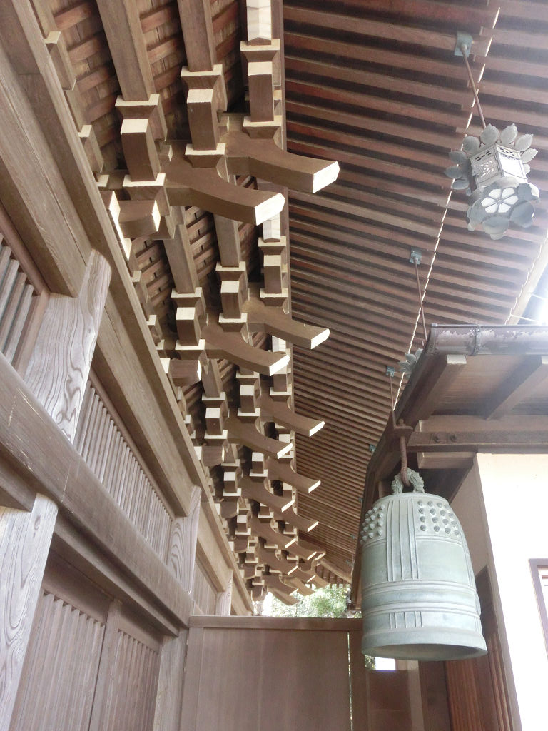 f:id:mishinon:20200602095941j:plain