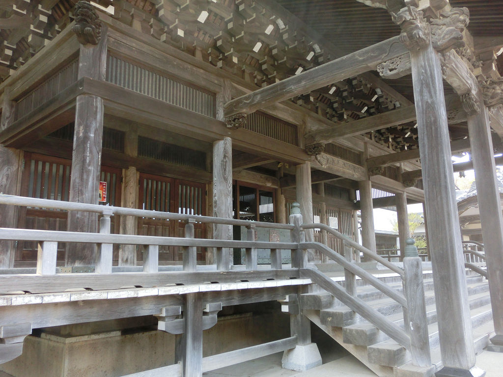 f:id:mishinon:20200602100013j:plain