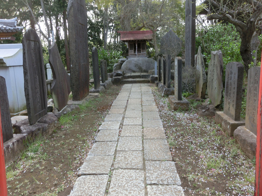 f:id:mishinon:20200602100051j:plain