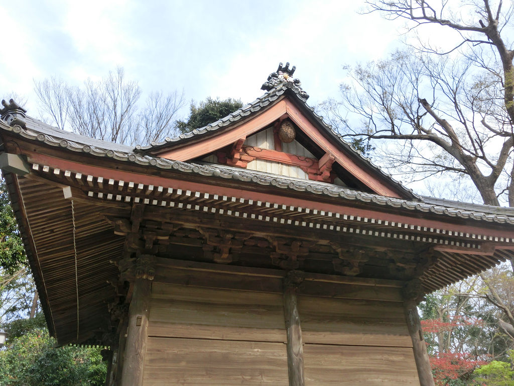 f:id:mishinon:20200602100113j:plain