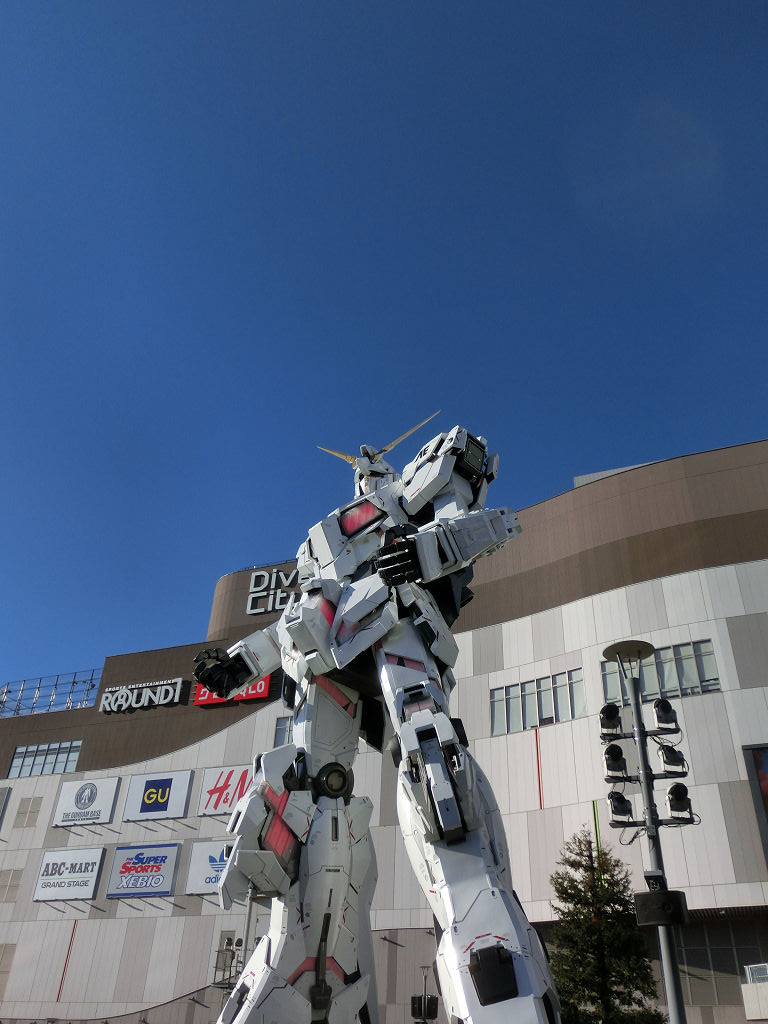 f:id:mishinon:20200611163301j:plain