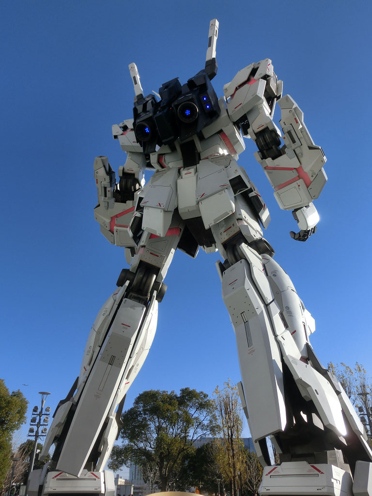 f:id:mishinon:20200611163337j:plain