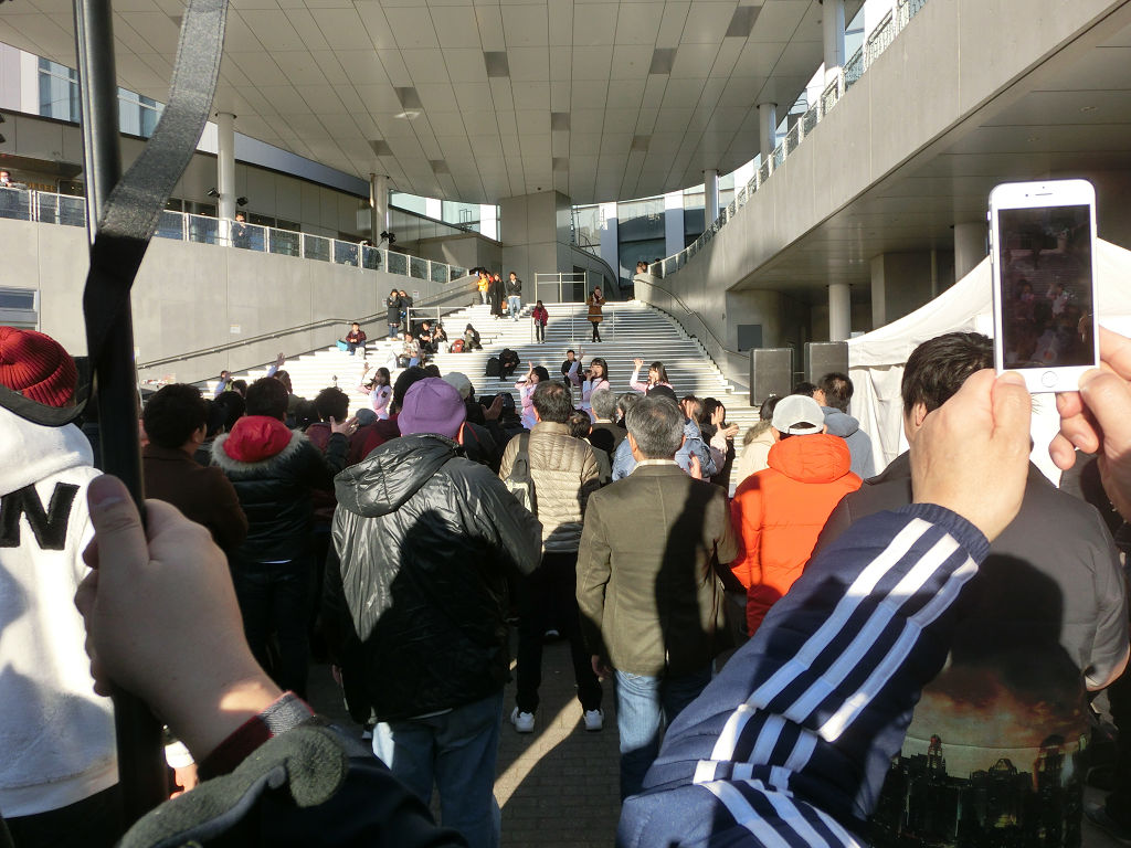 f:id:mishinon:20200611163515j:plain
